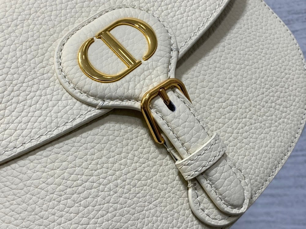Ezyycart Bags Diorn Luxury Bag --116001