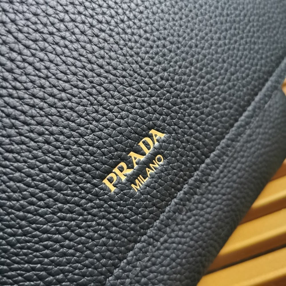 Ezyycart Bags Pradn Luxury Bag --102142