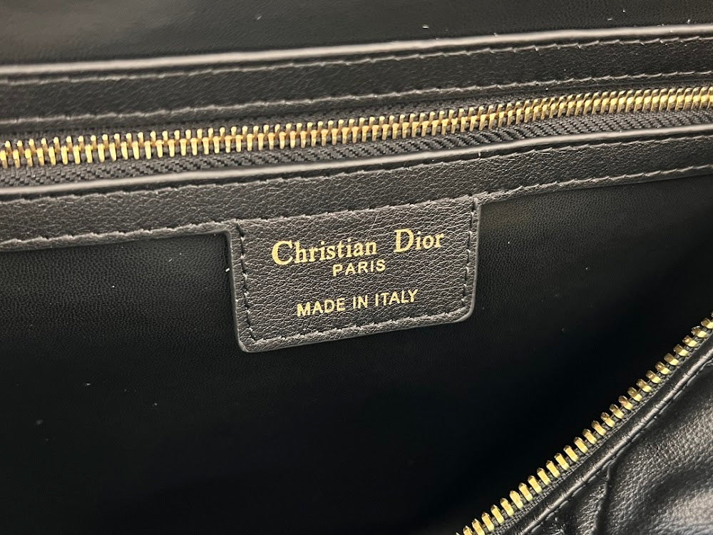 Ezyycart Bags Diorn Luxury Bag --116307