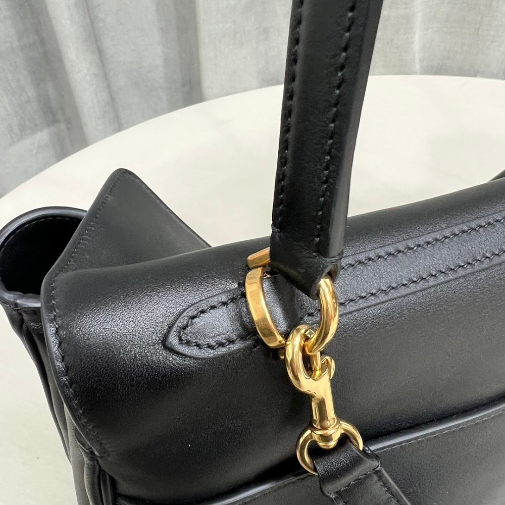 Ezyycart Bags Balenciaga Luxury Bag --110717