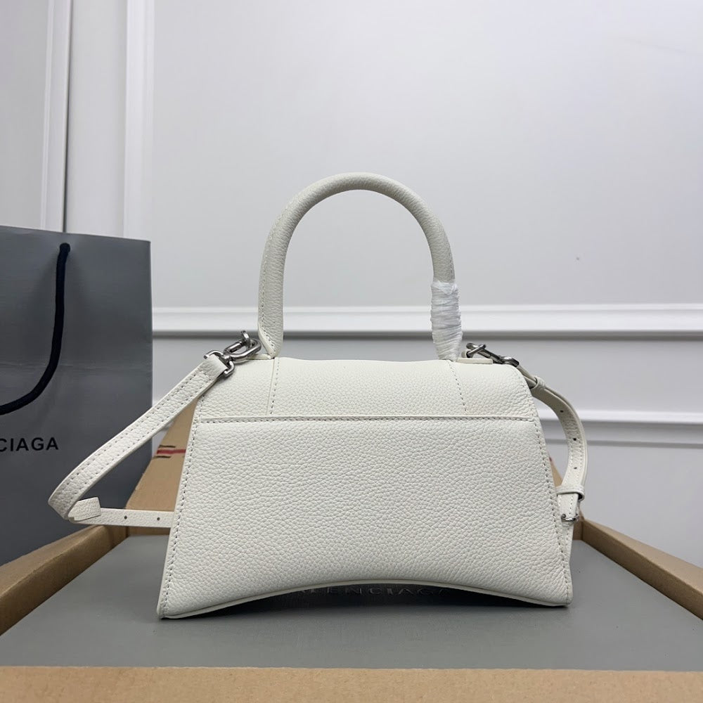 Ezyycart Bags Balenciaga Luxury Bag --111929