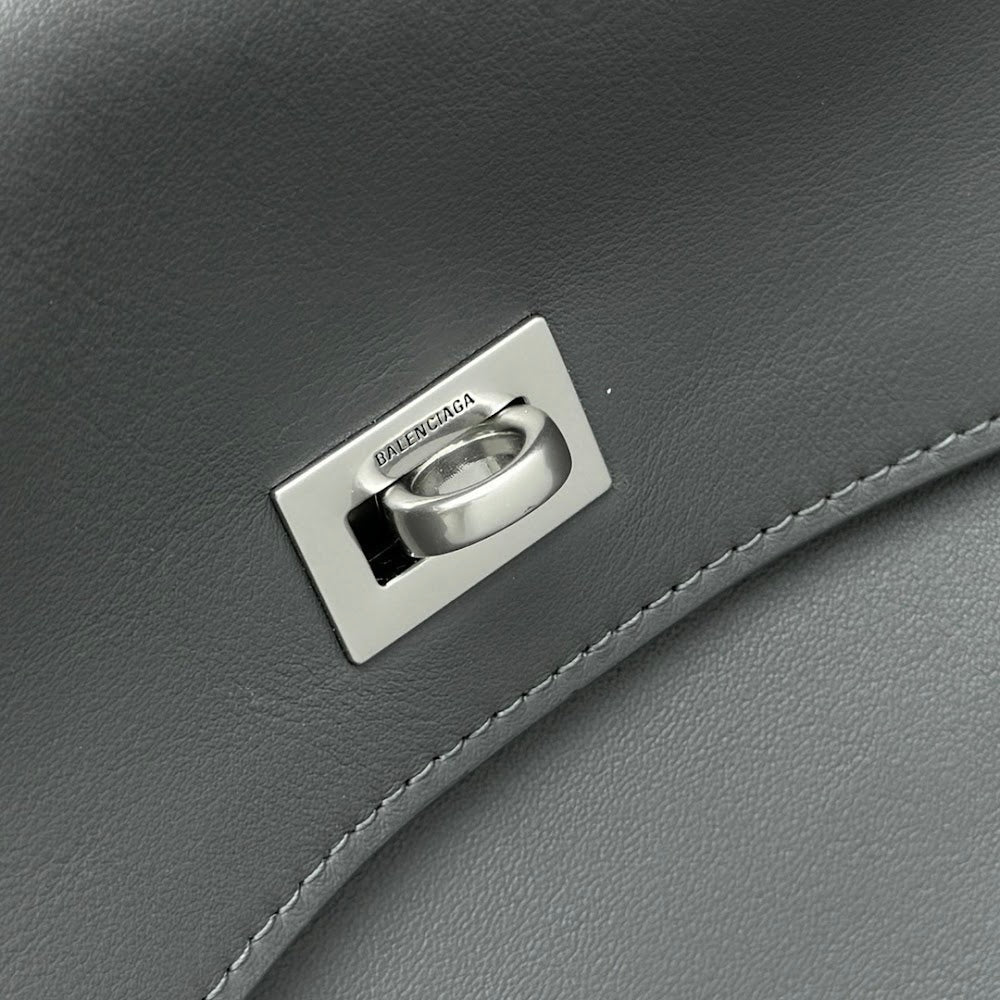 Ezyycart Bags Balenciaga Luxury Bag --110720