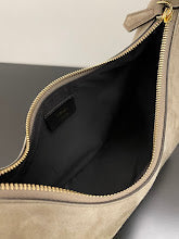 Ezyycart Bags new-luxury-designer-bags-nm7660