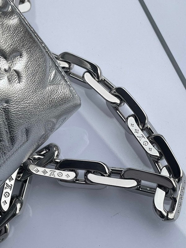 Ezyycart Bags ln Luxury Bag --59616