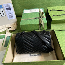 new-designer-premium-bags-nm9038