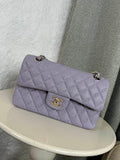 new-designer-premium-bags-nm6100