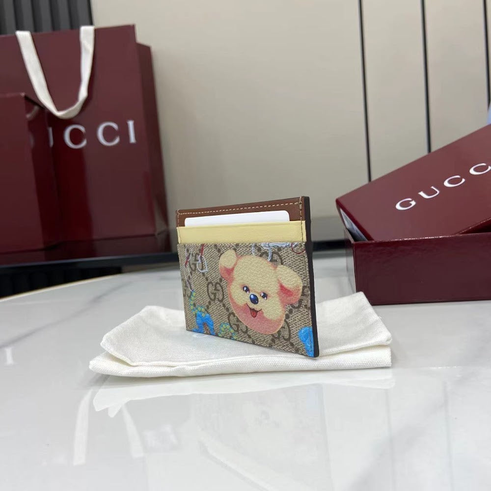 Ezyycart Bags Guccin Luxury Bag --94525