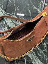 Ezyycart Bags new-luxury-designer-bags-nm2095