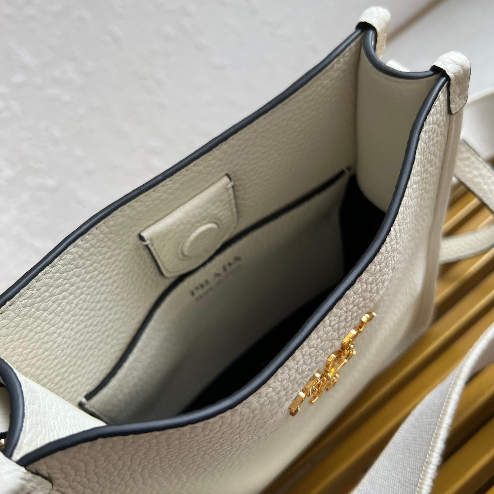 Ezyycart Bags Pradn Luxury Bag --102184