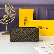 Ezyycart Bags new-elite-designer-bags-nm7801