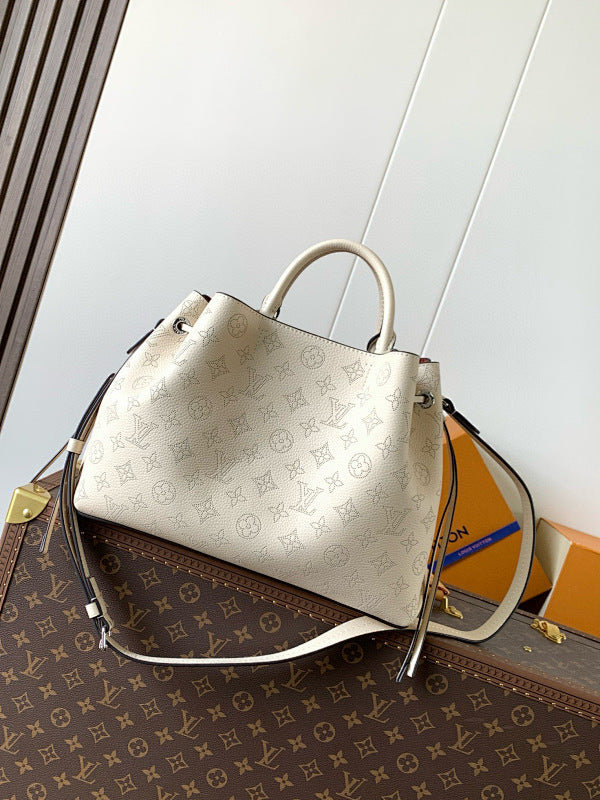 Anum Bags LVn Luxury Bag --79193