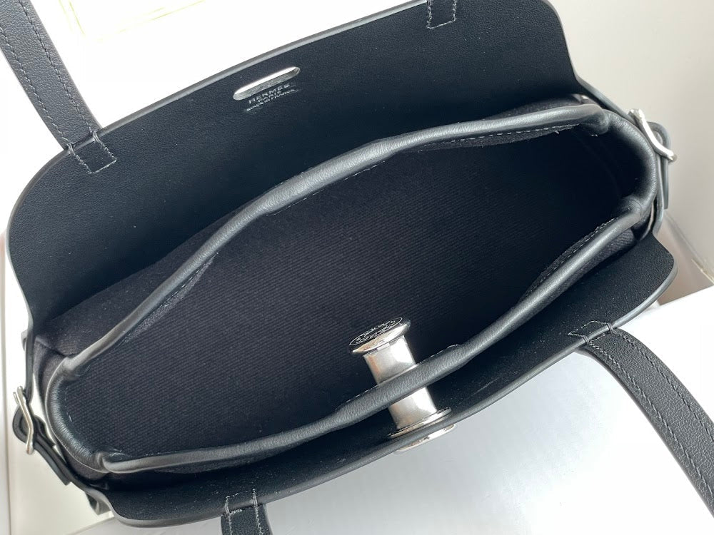 Anum Bags Hermesn Luxury Bag --118407