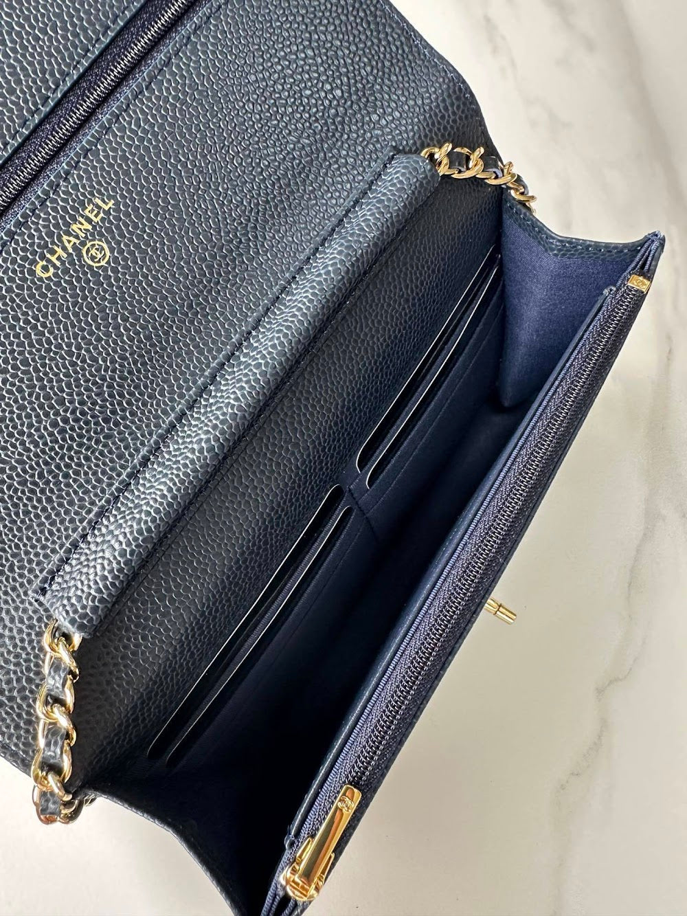 new-luxury-designer-bags-nm9743