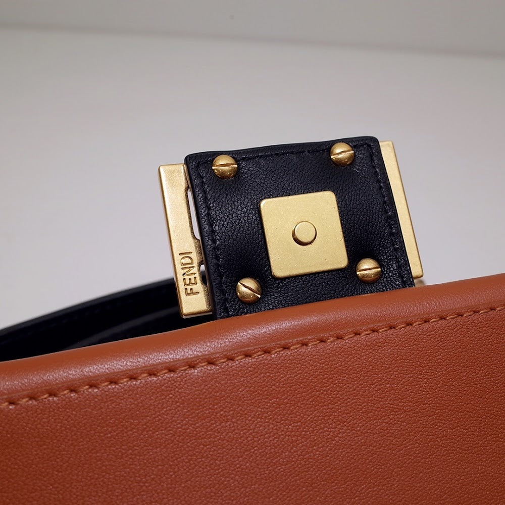 Ezyycart Bags new-designer-premium-bags-nm15221