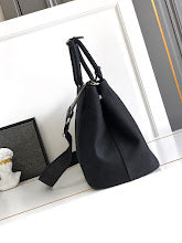 Ezyycart Bags new-elite-designer-bags-nm2448