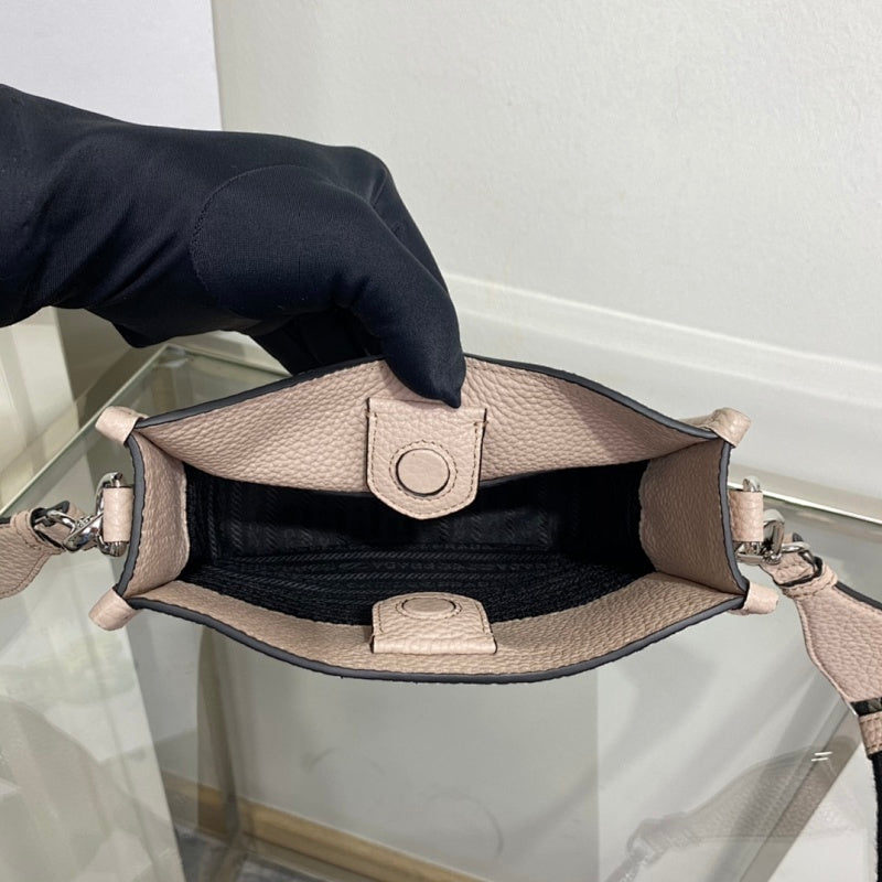 Ezyycart Bags pradn Luxury Bag --74834