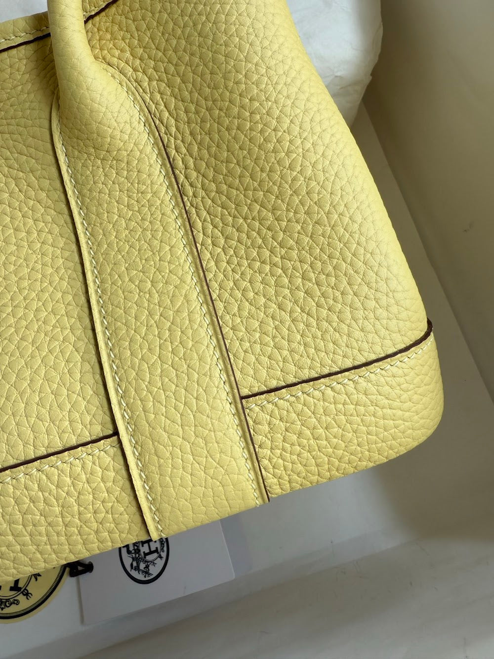 Anum Bags Hermesn Luxury Bag --118461