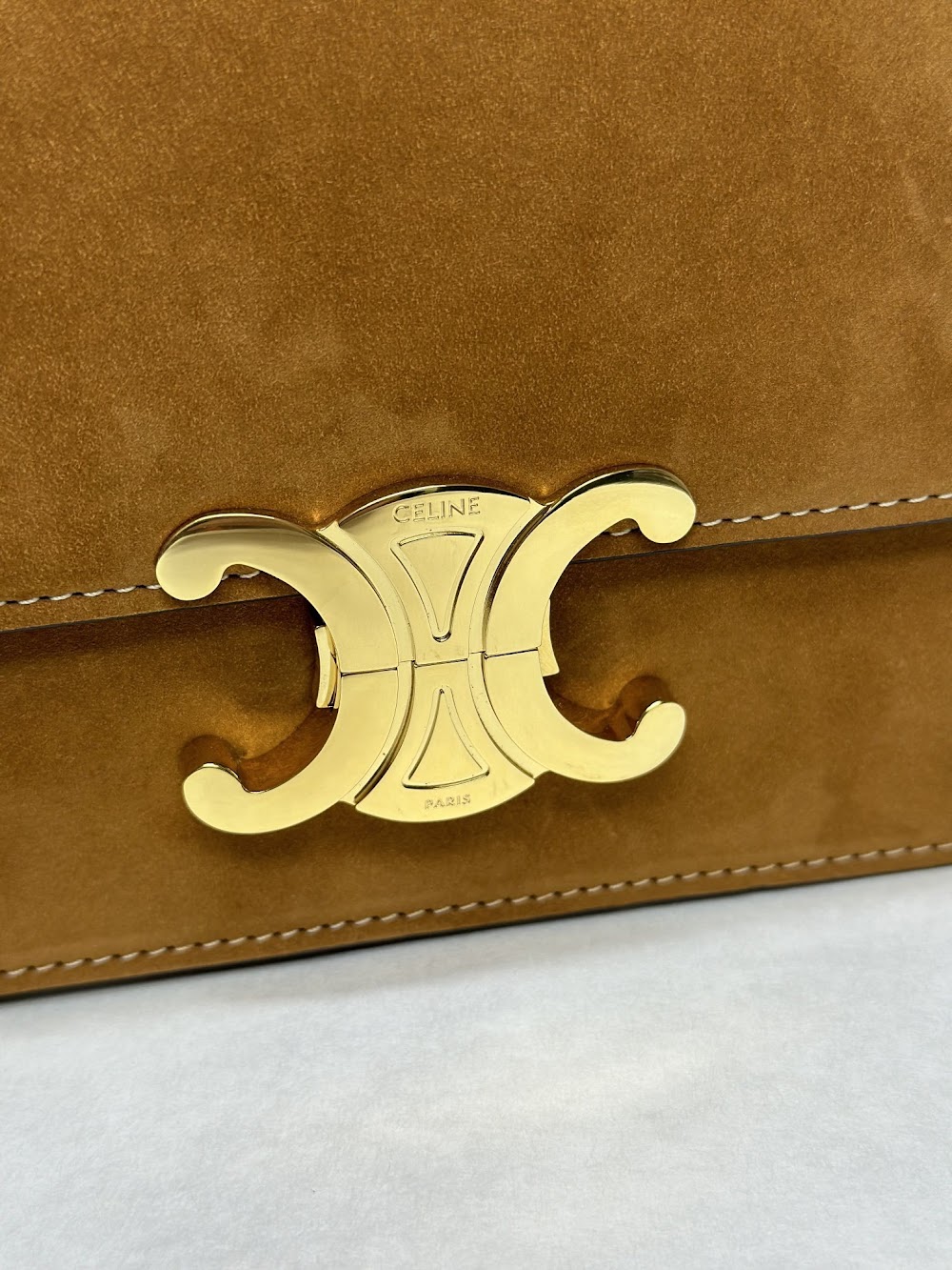 Ezyycart Bags Celine Luxury Bag --112536