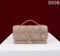 Ezyycart Bags Diorn Luxury Bag --116242
