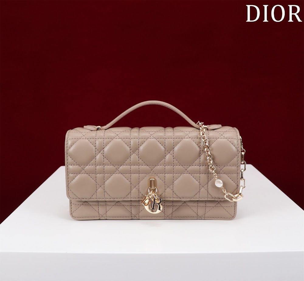 Ezyycart Bags Diorn Luxury Bag --116242