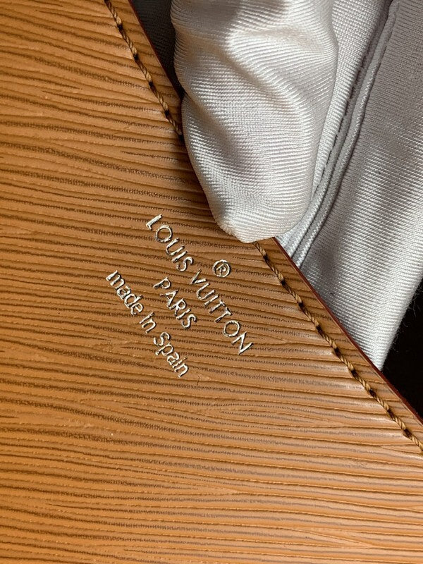 Anum Bags LV Luxury Bag --55687