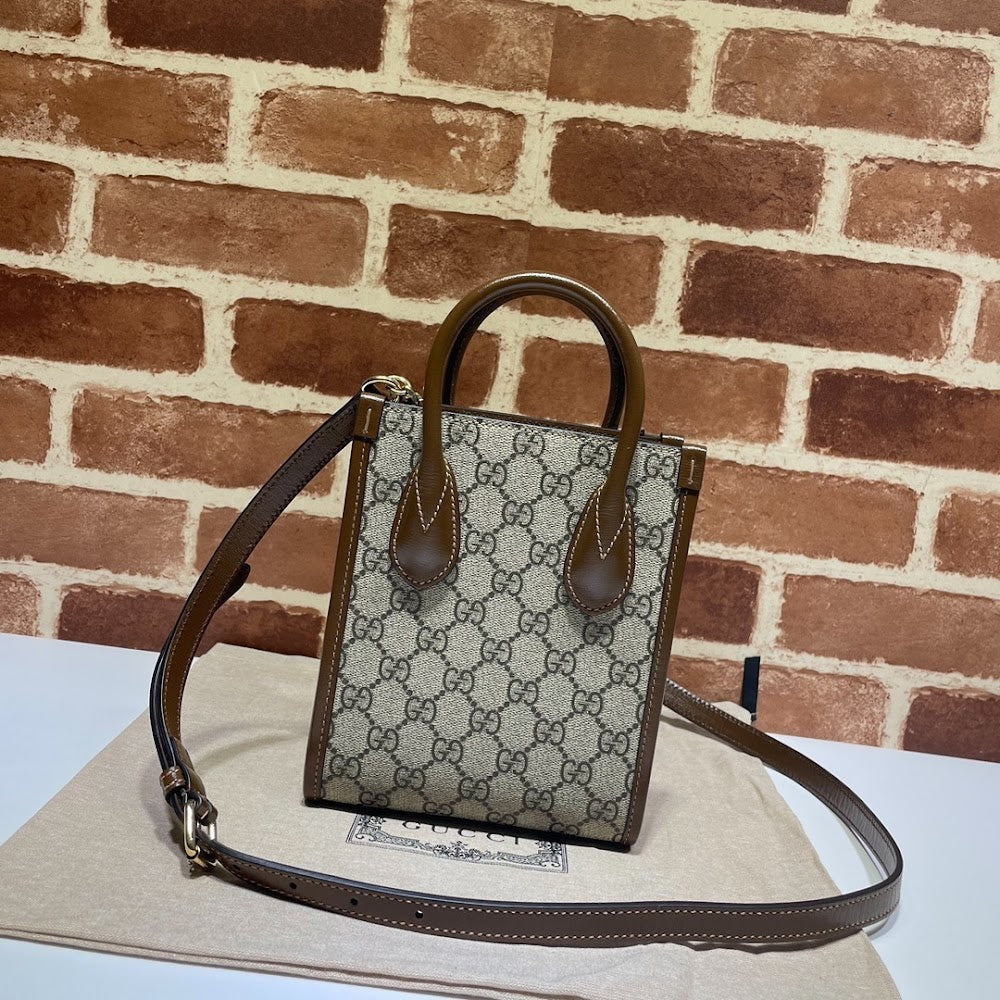 Ezyycart Bags Guccin Luxury Bag --94754