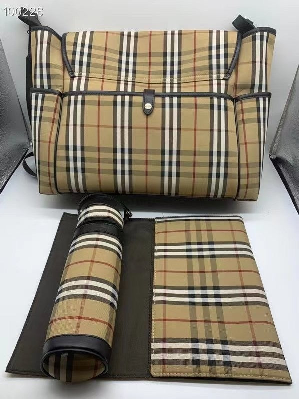 Ezyycart Bags Luxury Bag --50052