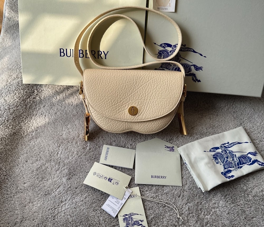Ezyycart Bags Luxury Bag --50201