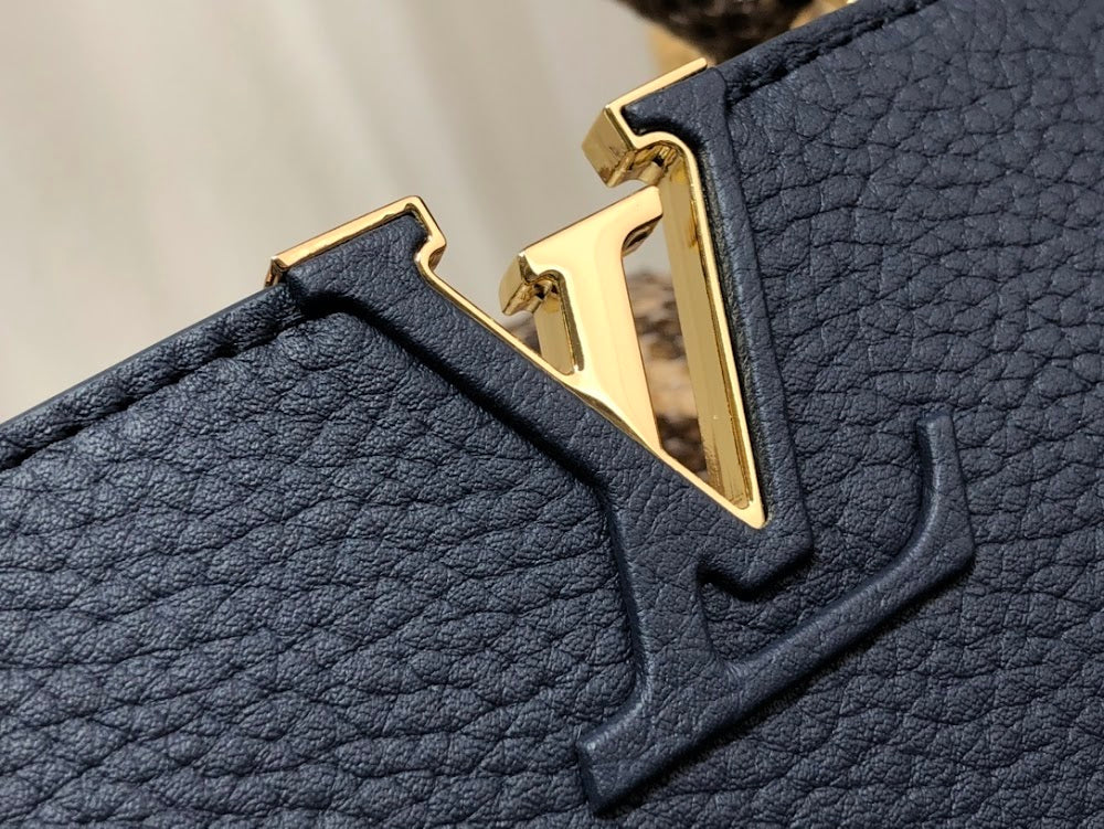 Anum Bags ln Luxury Bag --60413