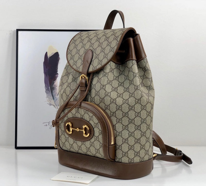 new-elite-designer-bags-nm19349