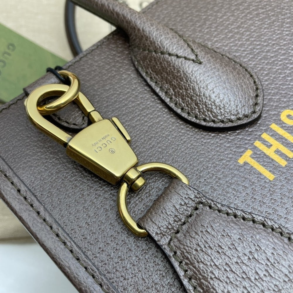 new-luxury-designer-bags-nm17905