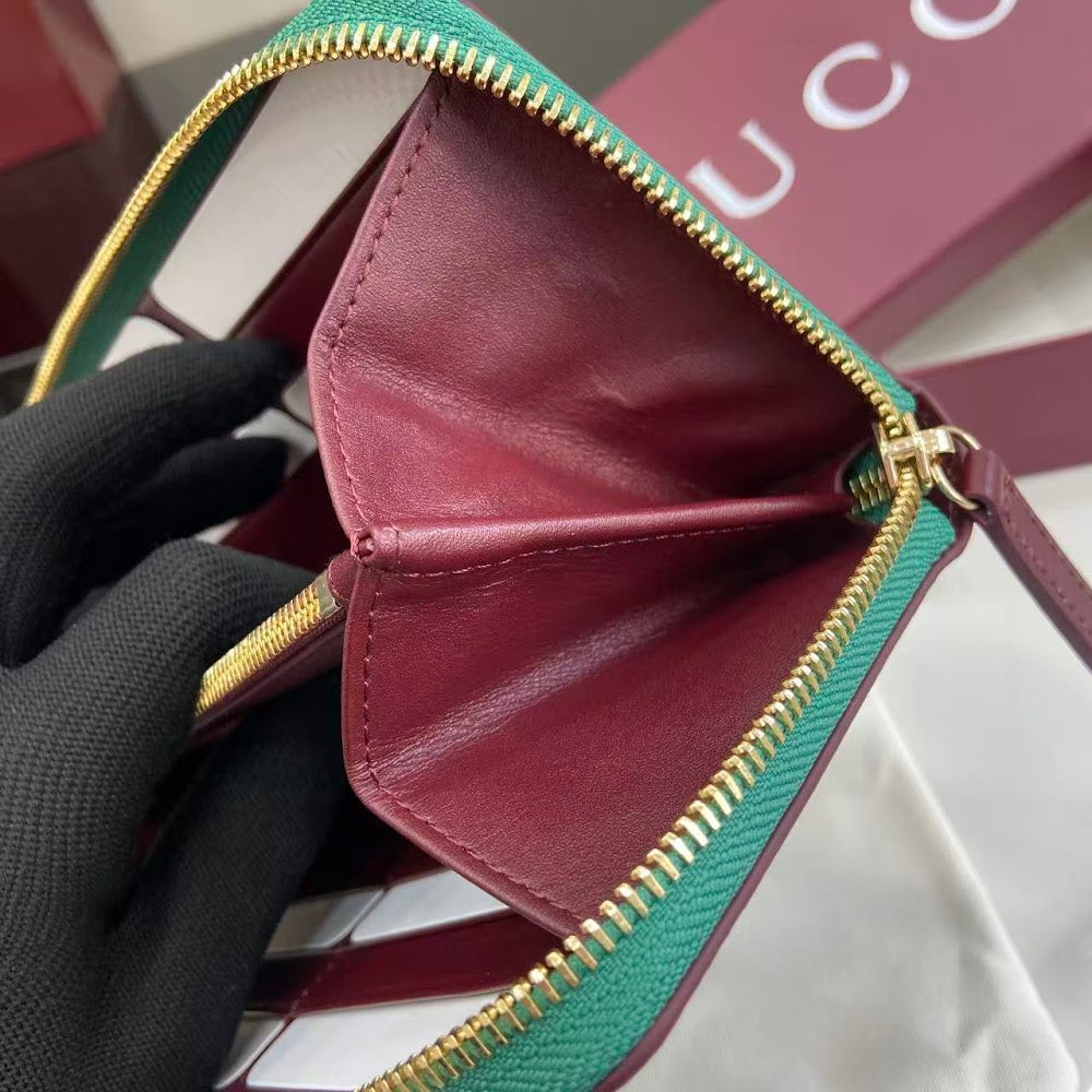 Ezyycart Bags Guccin Luxury Bag --95183