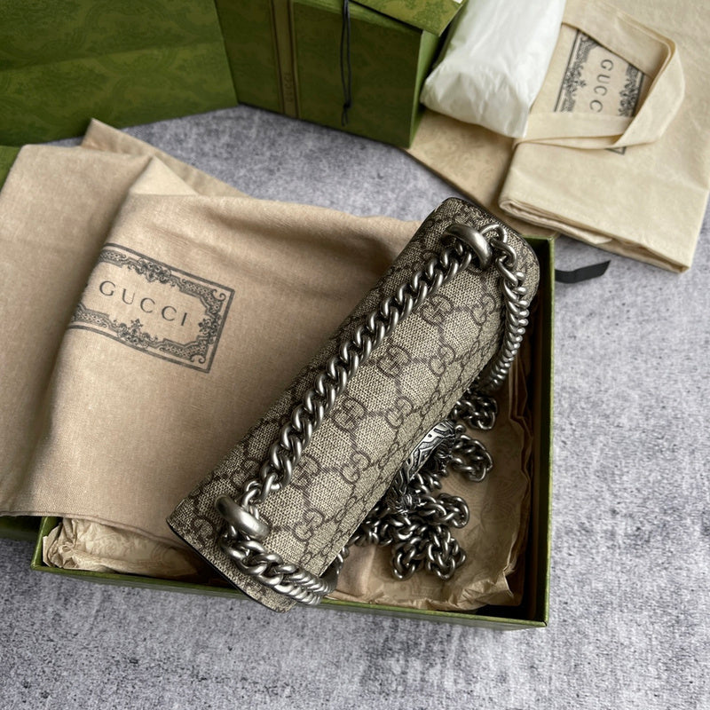 new-elite-designer-bags-nm19304