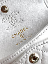 new-luxury-designer-bags-nm6245