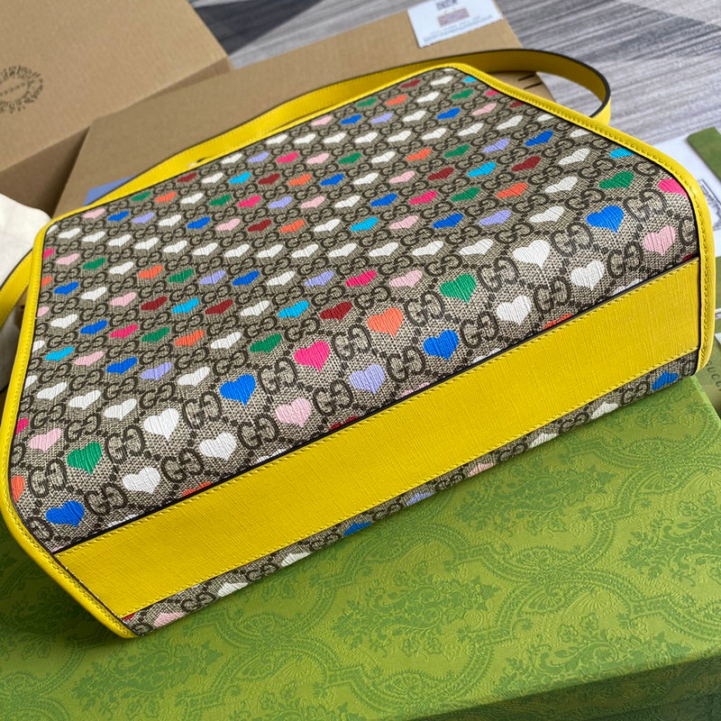new-luxury-designer-bags-nm18757