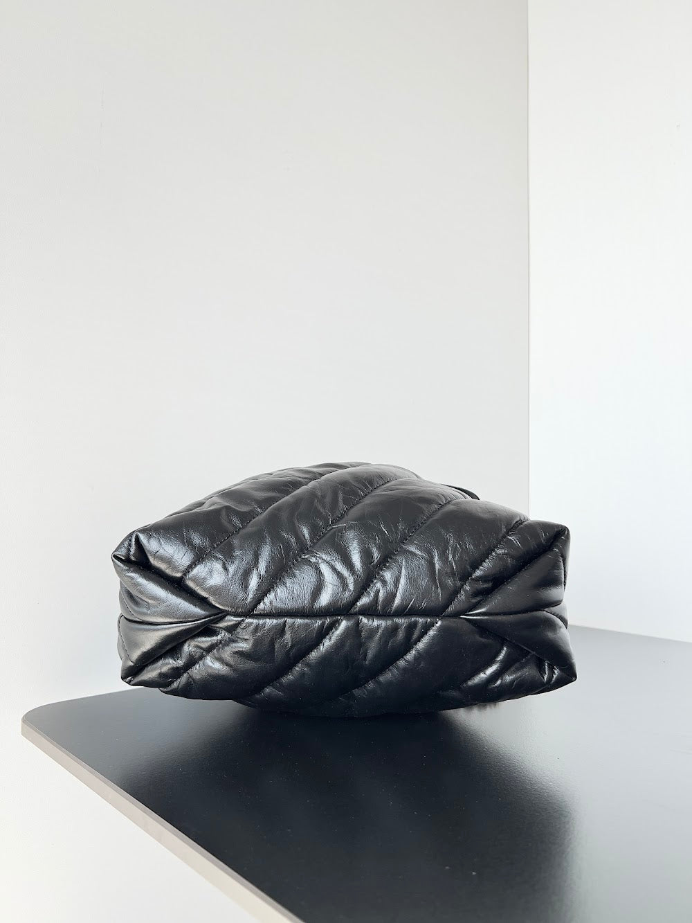 Ezyycart Bags Balenciaga Luxury Bag --111665