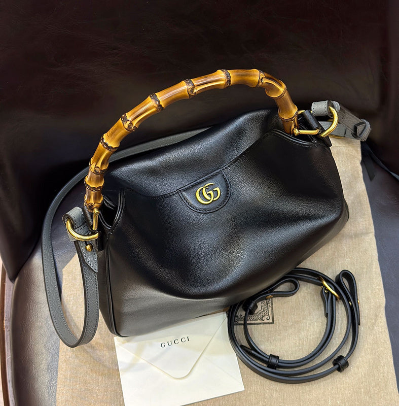 new-elite-designer-bags-nm19319