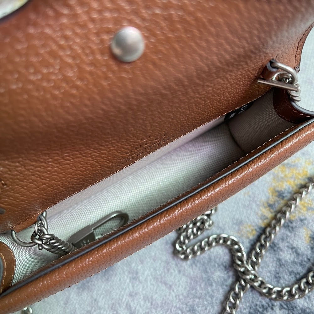 Ezyycart Bags Guccin Luxury Bag --94399