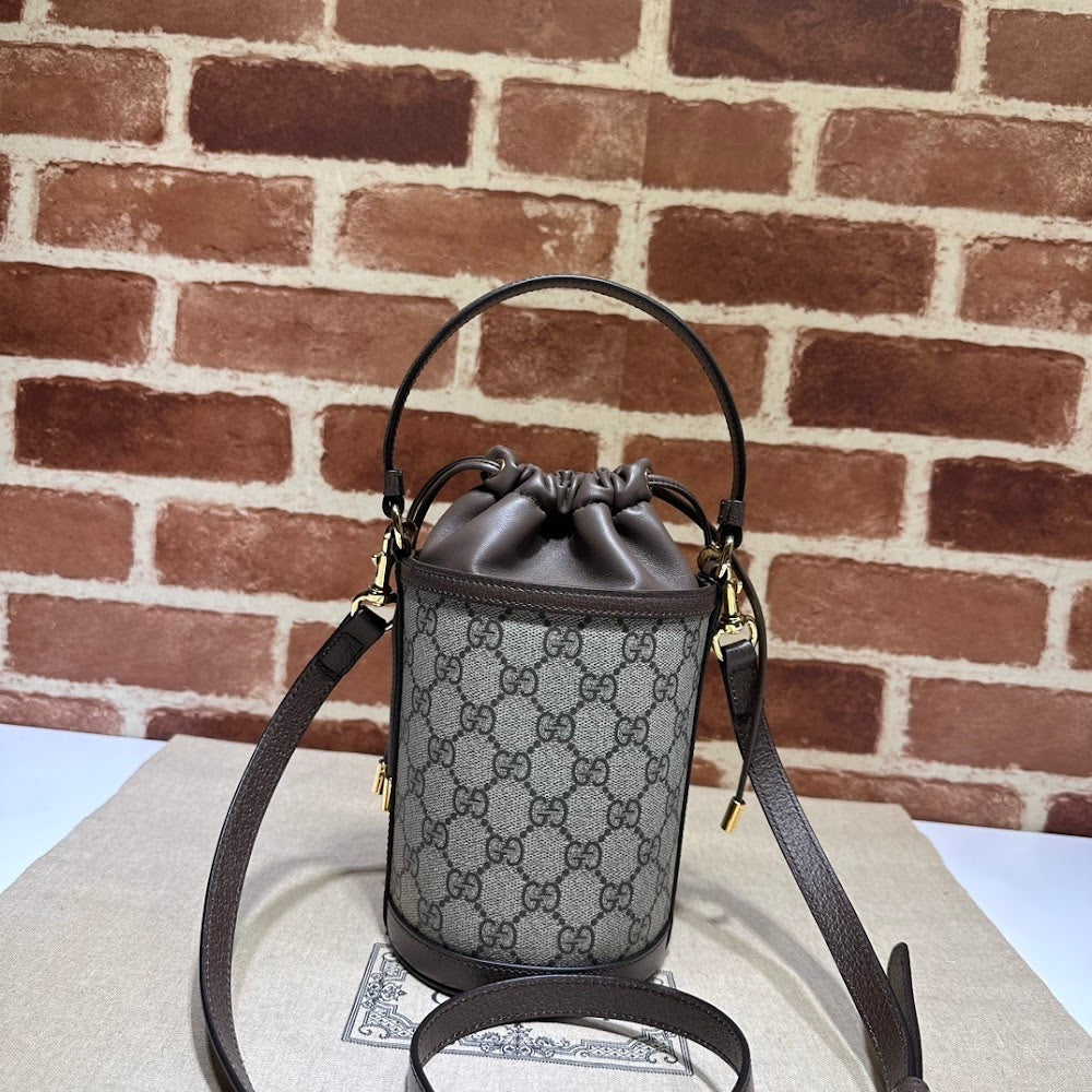 Ezyycart Bags Guccin Luxury Bag --94724