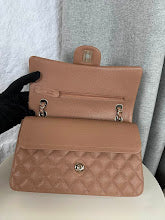 new-luxury-designer-bags-nm6115