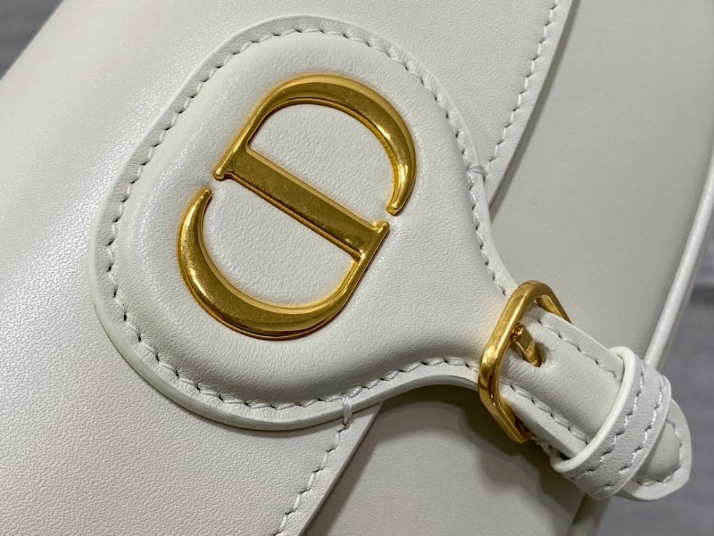 Ezyycart Bags Diorn Luxury Bag --116181