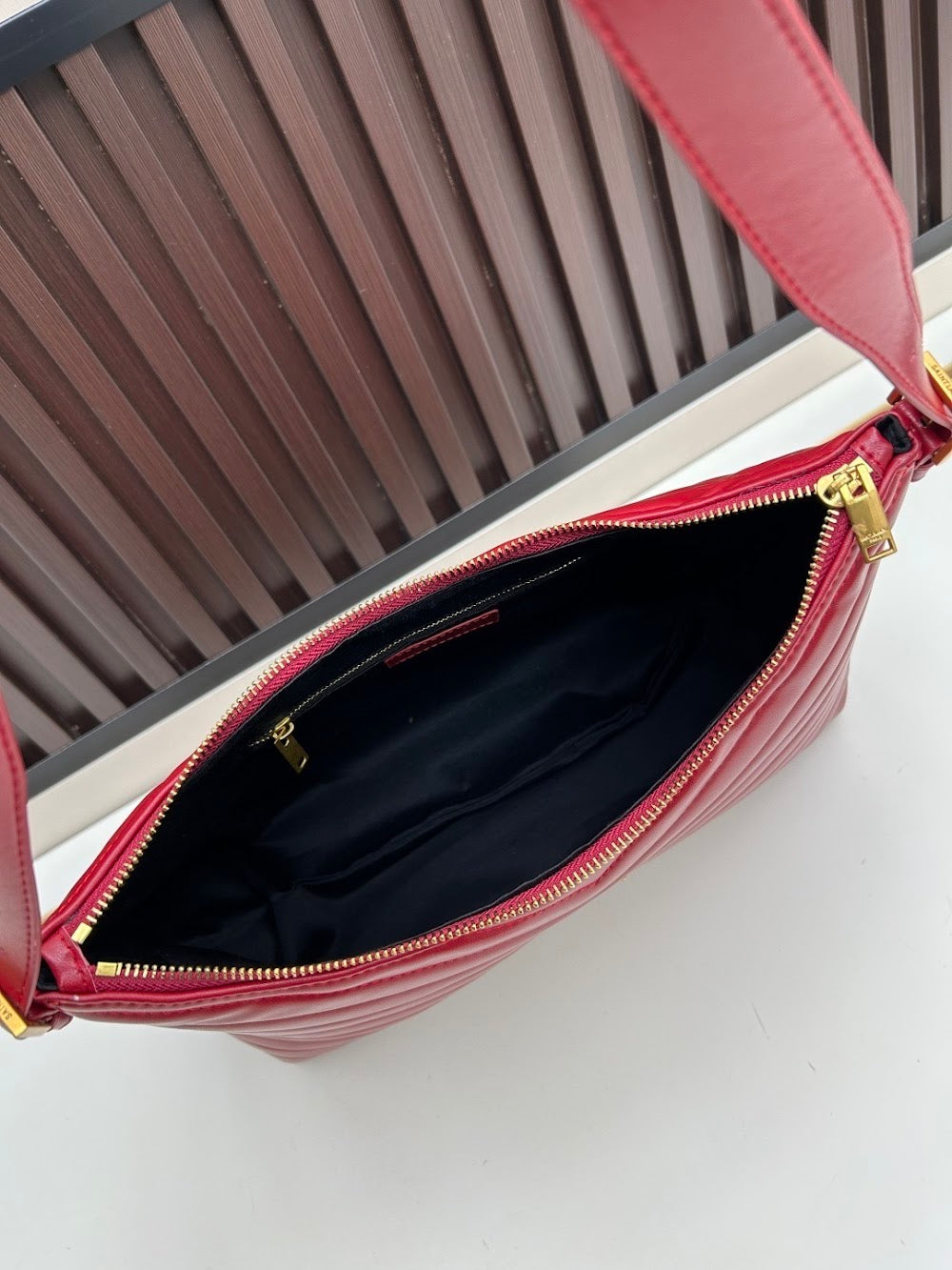 Ezyycart Bags ysn Luxury Bag --71997
