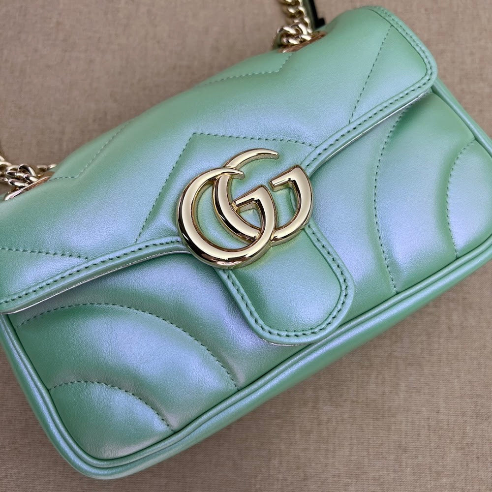 Ezyycart Bags Guccin Luxury Bag --95399