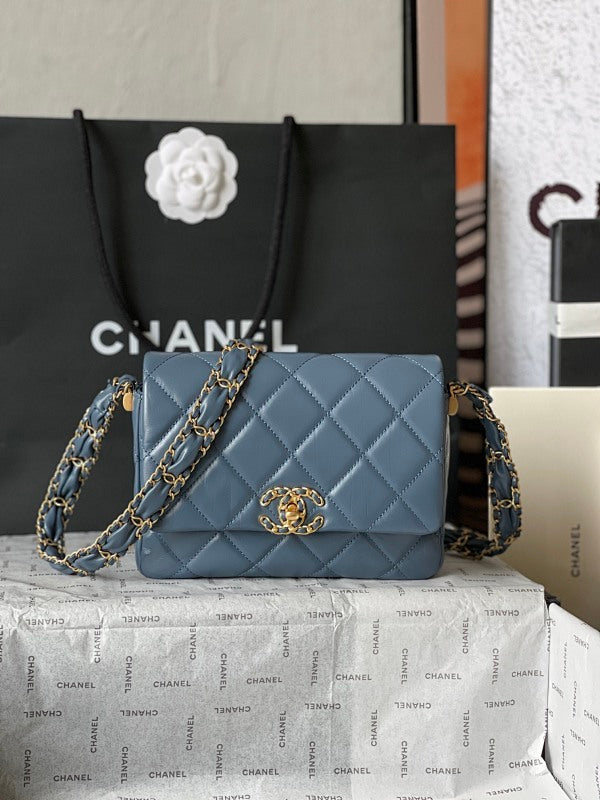 new-elite-designer-bags-nm9350