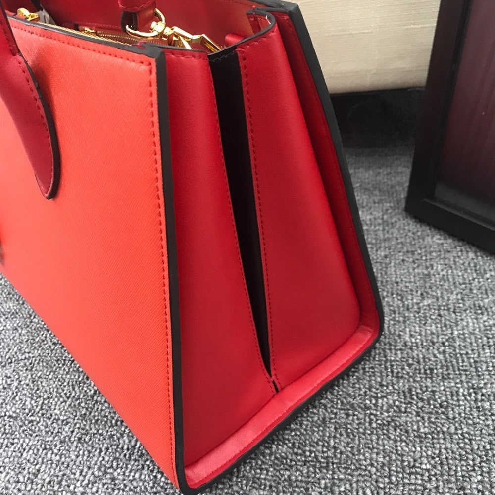 Ezyycart Bags Prada Luxury Bag --53807