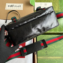 new-luxury-designer-bags-nm8497
