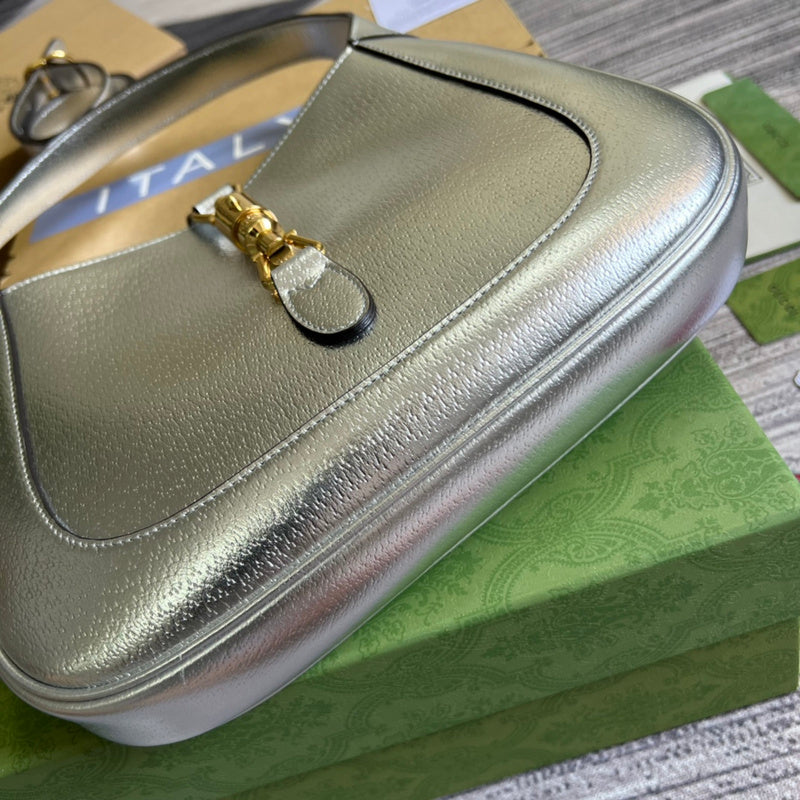 new-luxury-designer-bags-nm18667