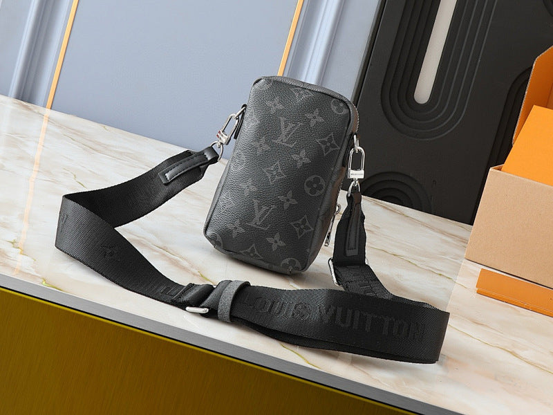 Anum Bags LVn Luxury Bag --80896