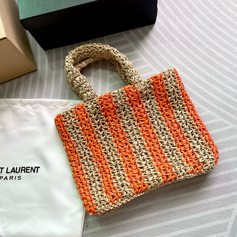 Ezyycart Bags ysn Luxury Bag --71820