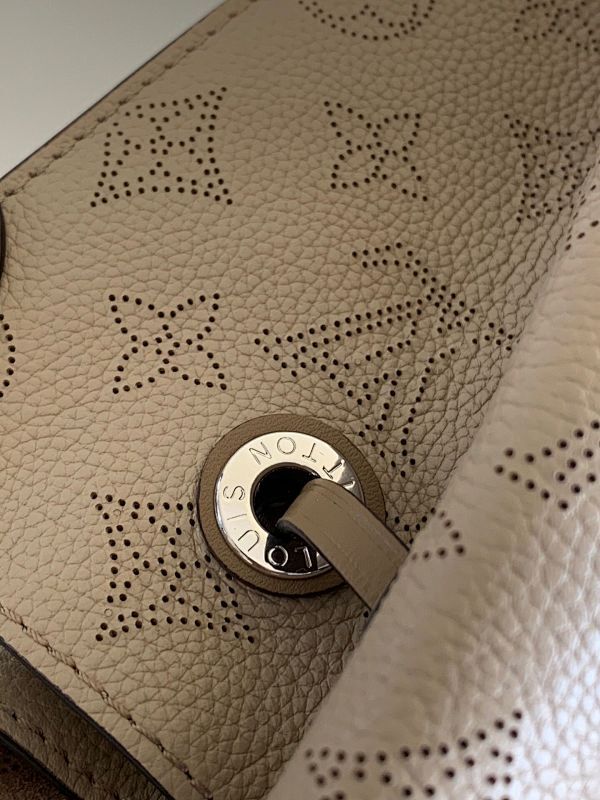 Anum Bags ln Luxury Bag --56368